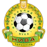 Nyva Ternopil'