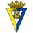 Cádiz