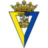 Cádiz