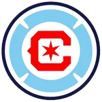 Chicago Fire