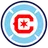 Chicago Fire
