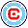 Chicago Fire