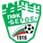 Beroe