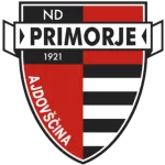 Primorje