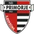 Primorje