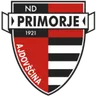 Primorje