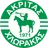 Akritas Chlorakas