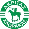 Akritas Chlorakas