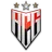 Atlético GO