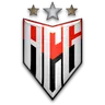 Atlético GO