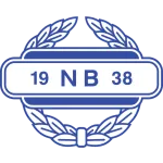 Næsby