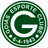 Goiás