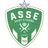 Saint-Étienne
