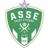 Saint-Étienne