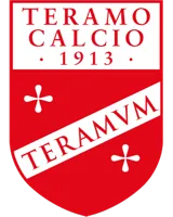 Teramo