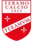 Teramo