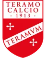 Teramo