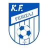 Ferizaj