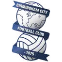 Birmingham City