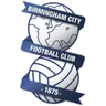 Birmingham City