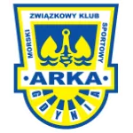 Arka Gdynia