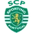 Sporting CP U19