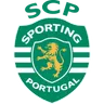 Sporting CP U19