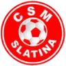 CSM Slatina