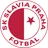 Slavia Prague U19