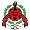 Al Rayyan