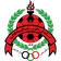Al Rayyan