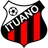 Ituano
