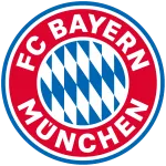 Bayern Munich W