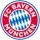 FC Bayern München W