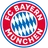 Bayern Munich W