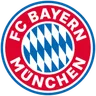Bayern Munich W