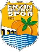Iskenderunspor