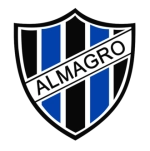 Almagro