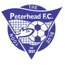 Peterhead