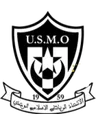 Mouloudia Oujda