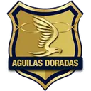 Rionegro Águilas