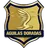 Rionegro Águilas