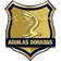 Rionegro Águilas