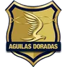 Rionegro Águilas