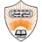 Oman Club