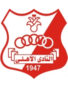 Al Ahli Benghazi