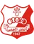 Al Ahli Benghazi