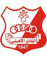Al Ahli Benghazi