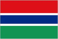 Gambia