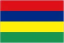 Mauritius